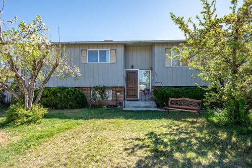 298 N 900 W, Cedar City, UT, 84721-4321 | Card Image