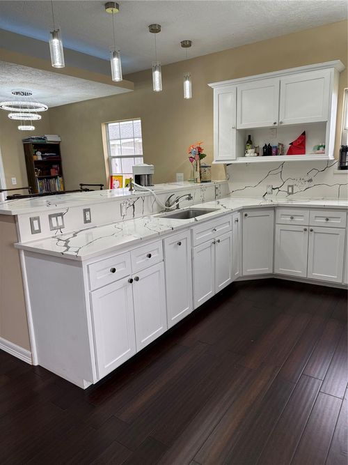 77 Road 5231, Cleveland, TX, 77327-6313 | Card Image