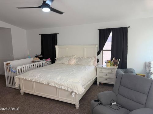 45016 W Juniper Ave, Maricopa, AZ, 85139-4184 | Card Image