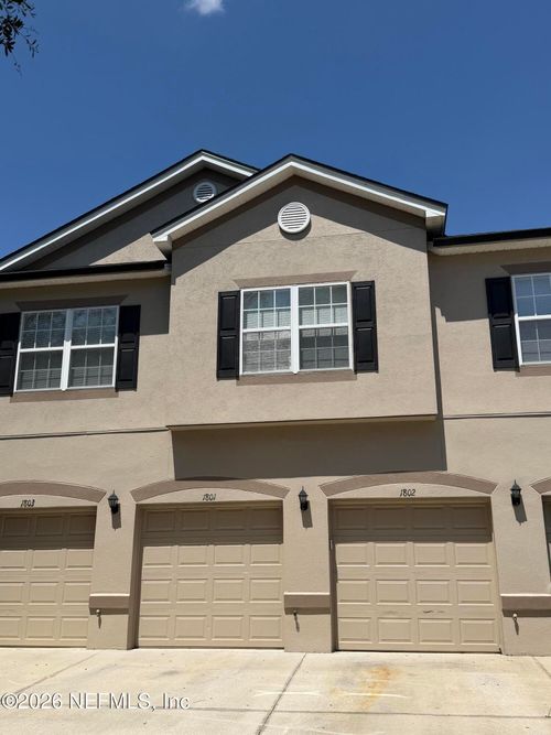 1802-12301 Kernan Forest Blvd, Jacksonville, FL, 32225-5597 | Card Image