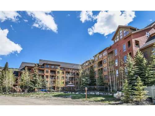 8802-53 Hunki Dori Ct, Dillon, CO, 80435-7778 | Card Image