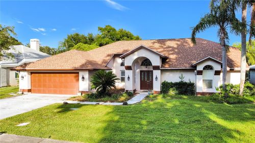 4535 Bardsdale Dr, PALM HARBOR, FL, 34685-2603 | Card Image