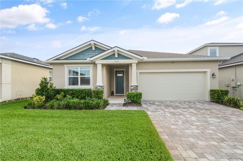 11333 Port Pl, ORLANDO, FL, 32832-6397 | Card Image