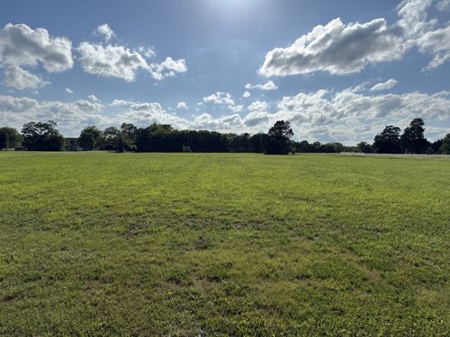 1585 Rocky Glade Rd, Eagleville, TN, 37060 | Card Image