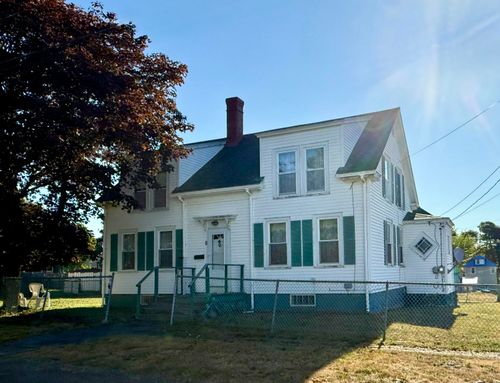 7 Broadway Street, Eastport, ME, 04631 | Card Image