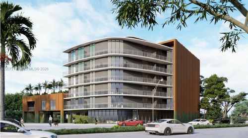 205-18550 Ne 23rd Ct, Miami, FL, 33180-2710 | Card Image
