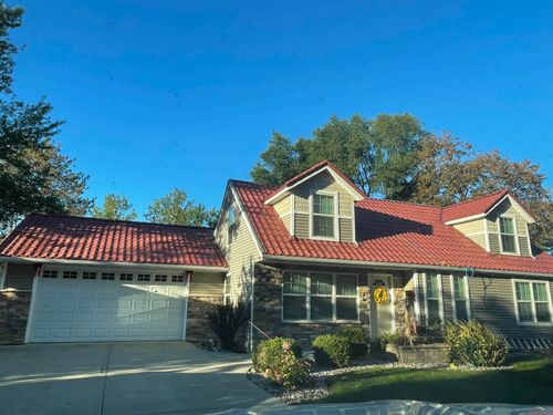 6221 Old Middleton Road, Middleton, WI, 53705 | Card Image