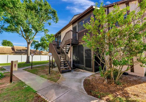 4196-3880 59th Ave W, Bradenton, FL, 34210-3547 | Card Image