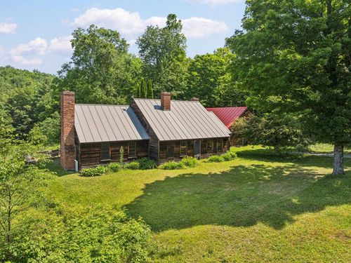 38 Ordway Rd, Strafford, VT, 05072 | Card Image