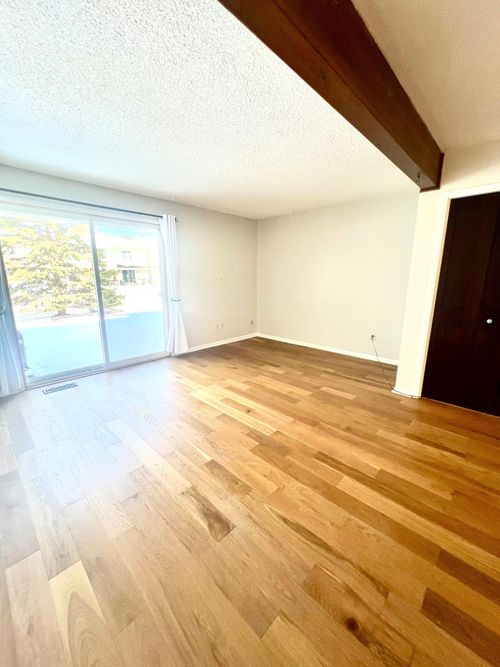 2932 67th Ln N, Brooklyn Center, MN, 55430-1732 | Card Image