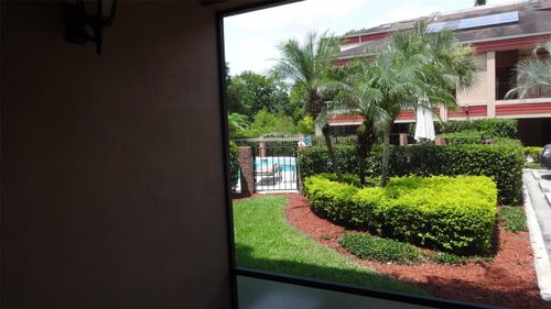 1144-1144 Delaney Ave, Orlando, FL, 32806-1264 | Card Image