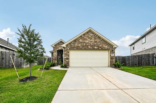 19308 Via Vinovo Ct, New Caney, TX, 77357-2989 | Card Image