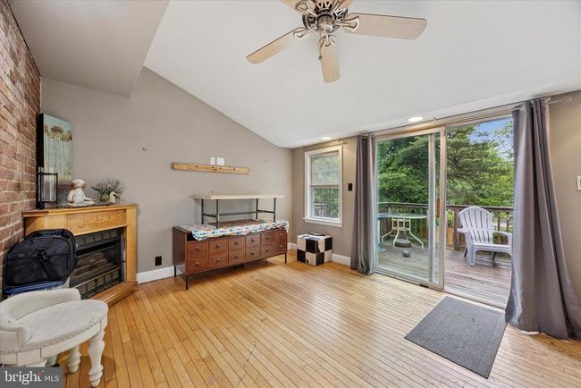 4740 Woodland Ave, House other with 3 bedrooms, 3 bathrooms and null parking in DREXEL HILL PA | Image 16
