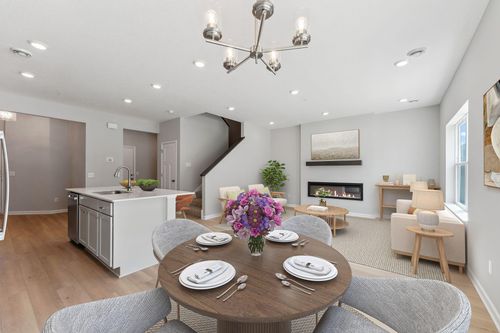 10328 Birchwood Cir, Victoria, MN, 55318-7455 | Card Image