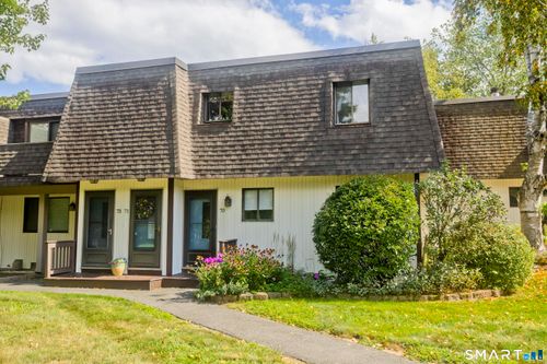 70-70 Landing Circle, Suffield, CT, 06078 | Card Image