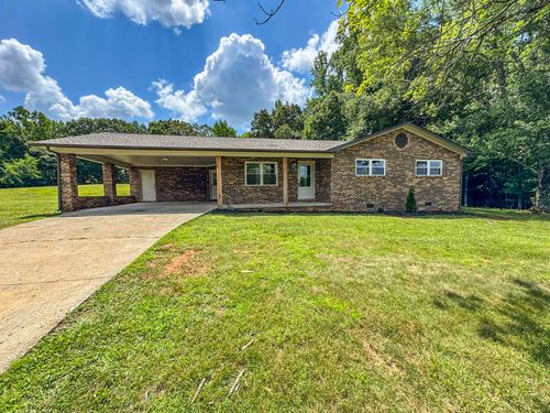 3445 Highway 39w, Athens, TN, 37303 | Card Image