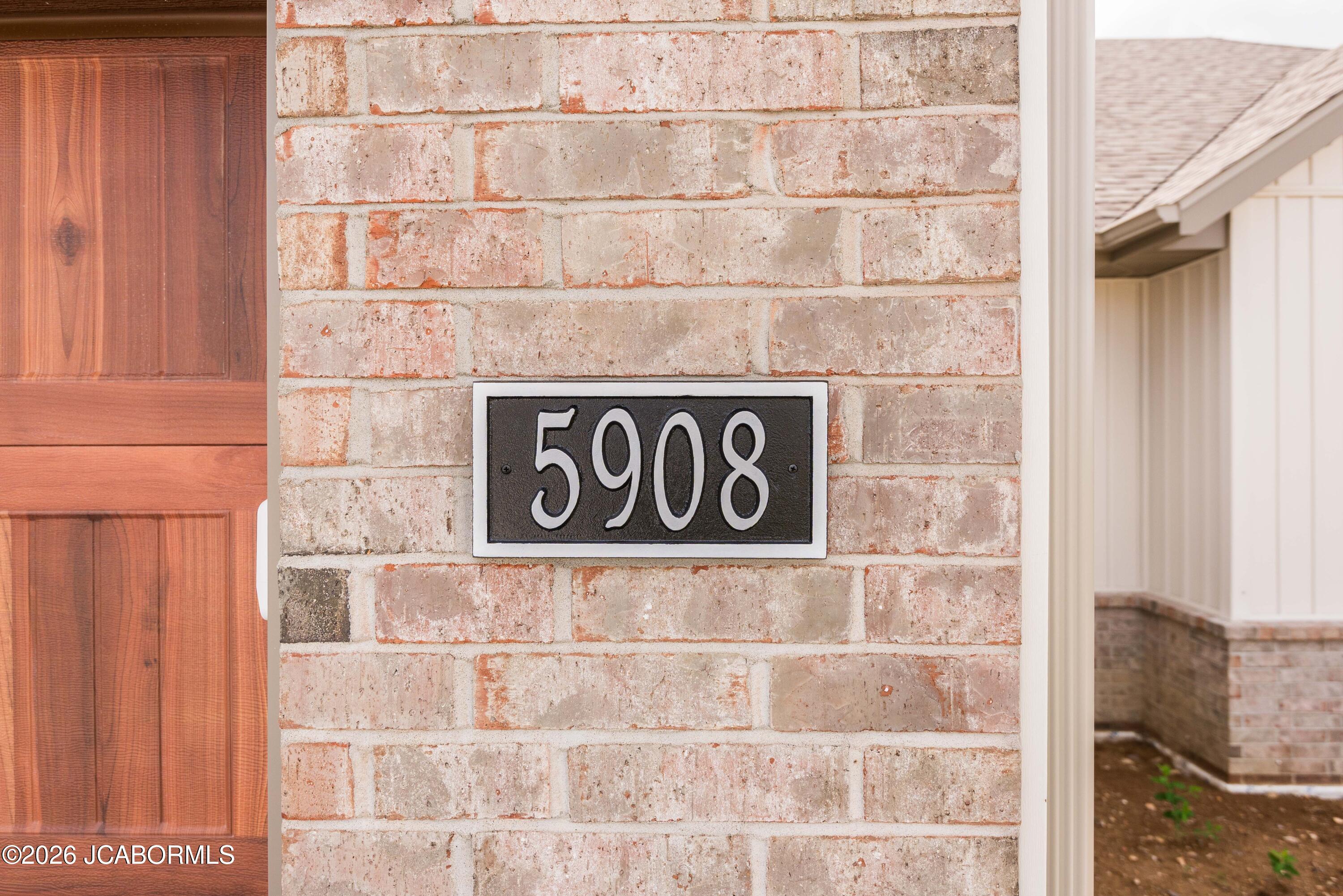 Residential in Jefferson City 4