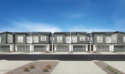 rivercrest-26-2630 Deweese Loop, Reno, NV, 89509 | Card Image