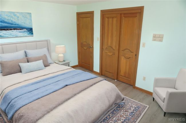 480 Lakeview Ave, House other with 3 bedrooms, 3 bathrooms and null parking in Orchard Park NY | Image 19