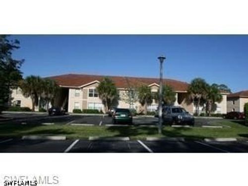603-8265 Ibis Club Dr, NAPLES, FL, 34104-2411 | Card Image