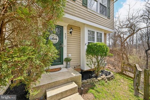 11-927 Jessicas Ln, BEL AIR, MD, 21014-6921 | Card Image