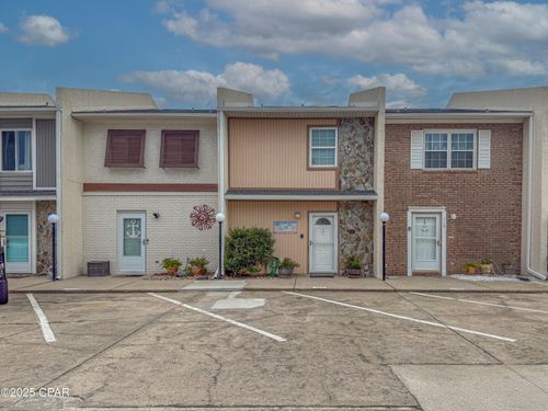 unit-121-6215 Thomas Dr, Panama City Beach, FL, 32408-5636 | Card Image