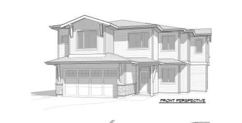 14-46379 Uplands Rd, Chilliwack, BC, V2R4W1 | Card Image