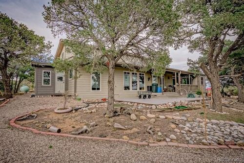 2 Buffalo Dr S, Walsenburg, CO, 81089-8502 | Card Image