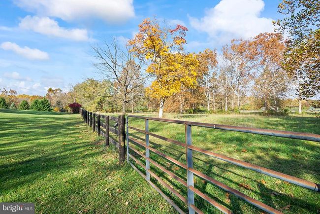 7661 Dam Number 4 Rd, House other with 5 bedrooms, 4 bathrooms and null parking in SHARPSBURG MD | Image 8