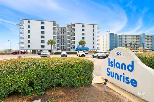 468-427 E Beach Boulevard, Gulf Shores, AL, 36542 | Card Image