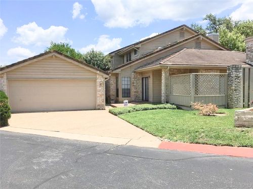 apt-47-2201 Lakeway Blvd, Lakeway, TX, 78734-5181 | Card Image