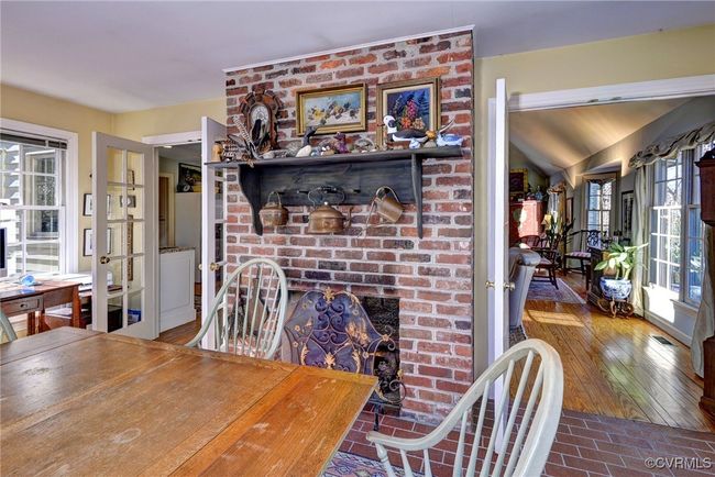 103 Malvern Cir, House other with 3 bedrooms, 3 bathrooms and null parking in Williamsburg VA | Image 22