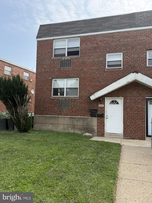 9447 Lansford St, PHILADELPHIA, PA, 19114-2625 | Card Image