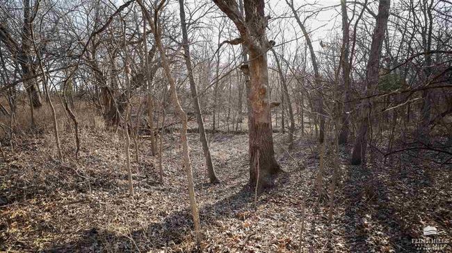 00000 Clay Rd, Home with 0 bedrooms, 0 bathrooms and null parking in Valley Falls KS | Image 66