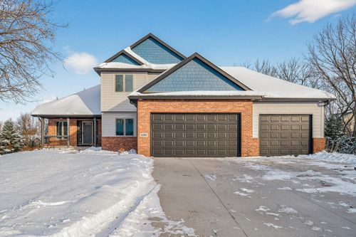 6382 209th St N, Forest Lake, MN, 55025-8063 | Card Image