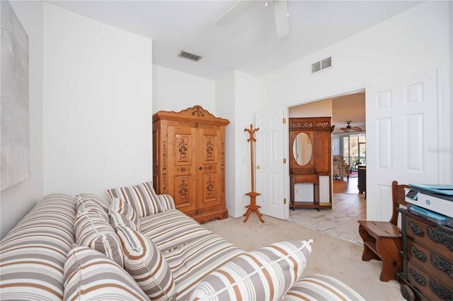 4209 Cascade Falls Dr, House other with 2 bedrooms, 2 bathrooms and null parking in SARASOTA FL | Image 27