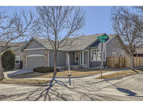 5843 S Gray St, Littleton, CO, 80123 | Card Image