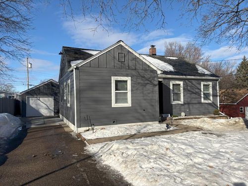 1206 5th St S, Stillwater, MN, 55082-6229 | Card Image