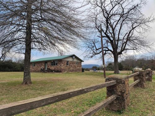 190 Sheepskin Rd, Center Ridge, AR, 72027-8328 | Card Image