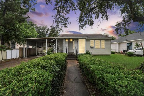 7111 Quince St, Houston, TX, 77087-2726 | Card Image