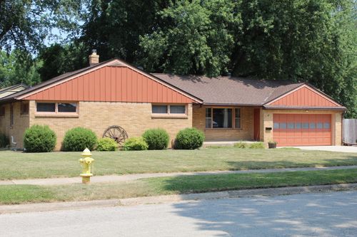 3206 Corbridge Ln, Rockford, IL, 61107-3529 | Card Image