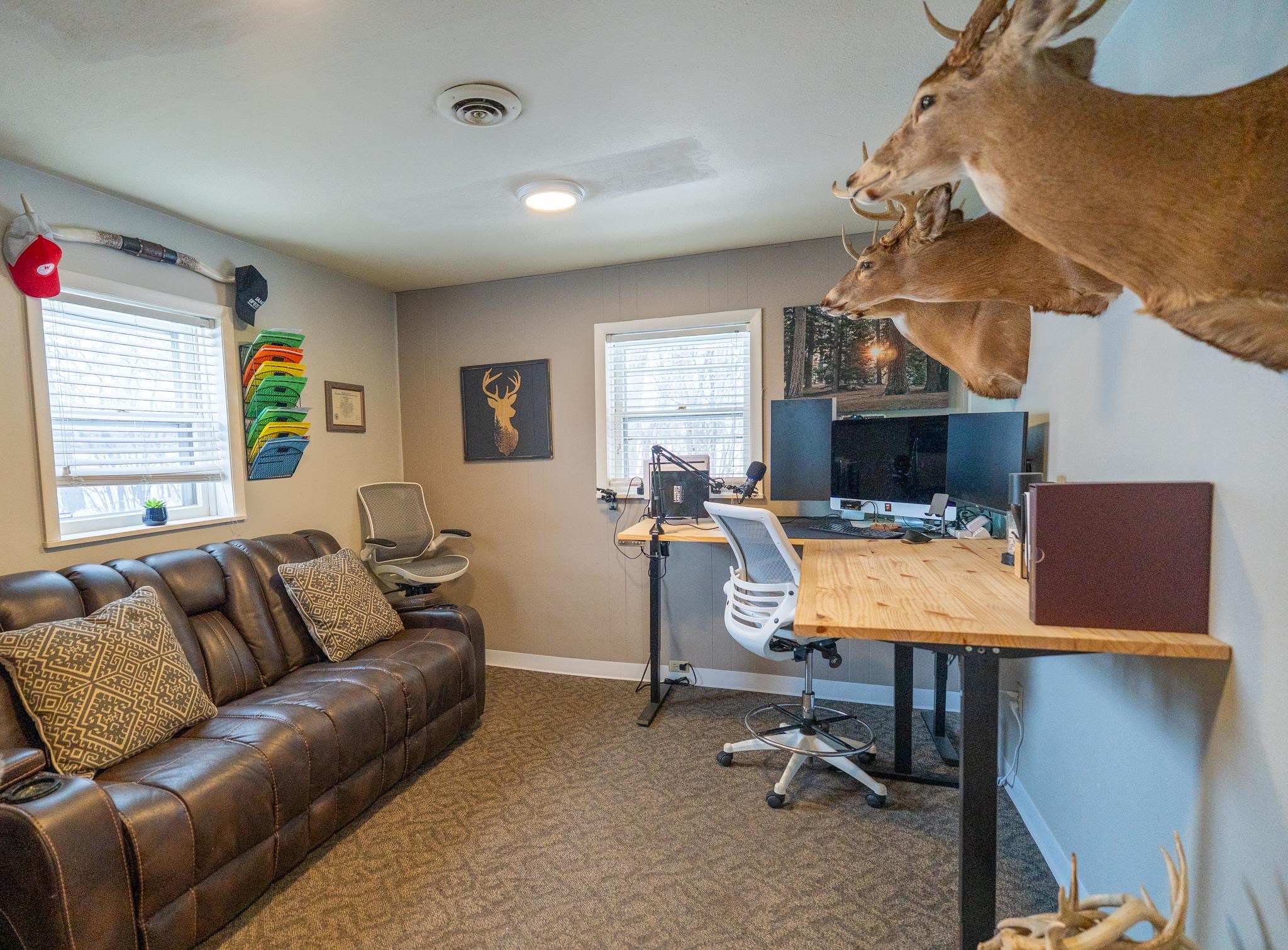 Residential Lease in Janesville 3