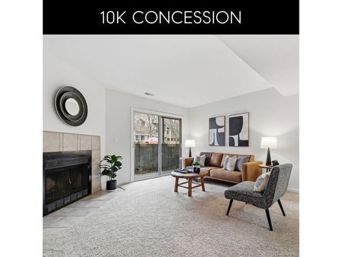 apt-7-4658 White Rock Cir, Boulder, CO, 80301-6701 | Card Image