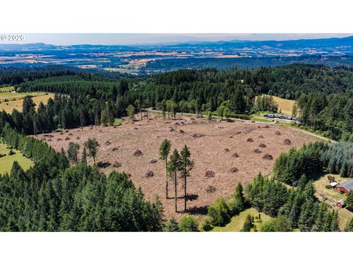 26350 Nw Moreland Rd, North Plains, OR, 97133-9207 | Card Image
