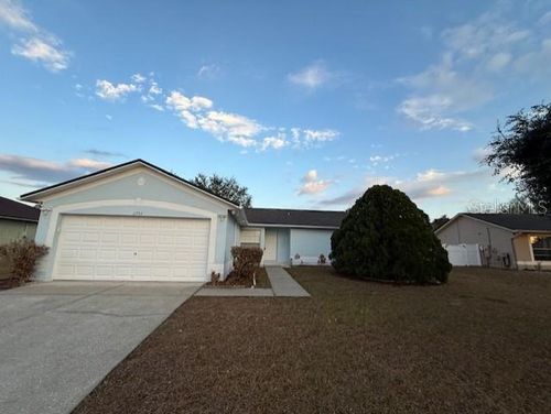 11755 Foxglove Dr, Clermont, FL, 34711-6367 | Card Image