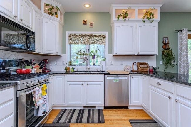 4010 Ashland Ave, House other with 4 bedrooms, 4 bathrooms and null parking in WAUSAU WI | Image 21