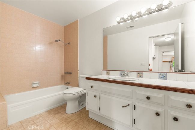 31 Pebblewood Pines Dr, House other with 3 bedrooms, 3 bathrooms and 2 parking in Chico CA | Image 20