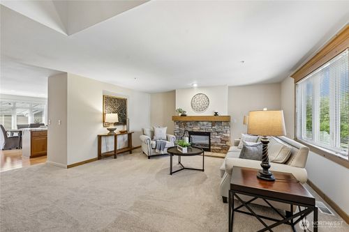b-35310 Se Sequoia Pl, Snoqualmie, WA, 98065-9038 | Card Image