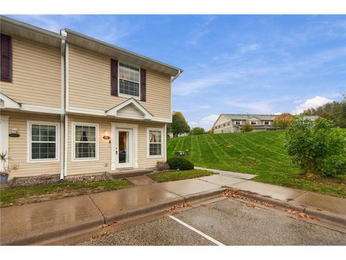 f-1890 Fisher Way, River Falls, WI, 54022-4281 | Card Image