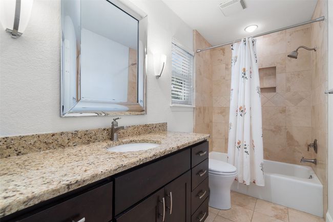 6523 Heron Dr, House other with 4 bedrooms, 3 bathrooms and 4 parking in Austin TX | Image 27